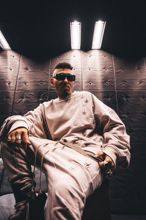 9967802e-04be-5615-bd57-6d163ef862a2_Image