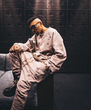 297967d3-25c9-5409-a34a-3be898323b5a_Image