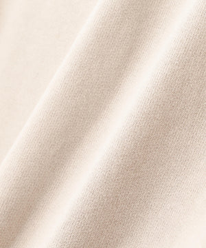 27c0bfb1-f683-5b9b-9fcf-6a3f47019881_Image