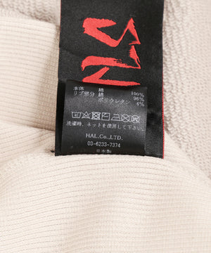 d5e0deca-dbaa-5ee4-a3ee-4bfd6524b2fd_Image