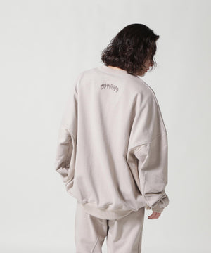 23153481-d4ec-543c-abda-f183c52271bc_Image