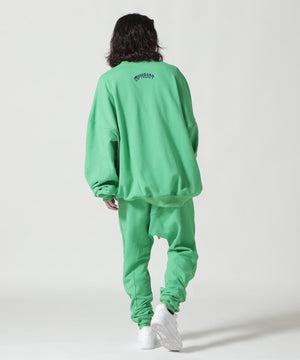 25b547c4-e570-5731-b8bf-951cac5dfc82_Image