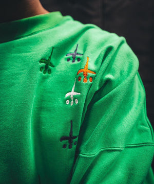 eccbd55f-ead0-5d03-8829-9eb73bc69388_Image