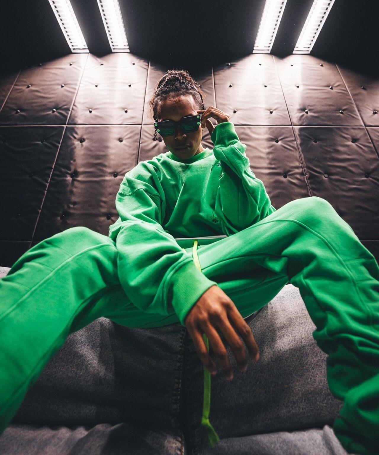 23ffbeda-43b8-5d4c-b190-cc32c7b0c481_Image