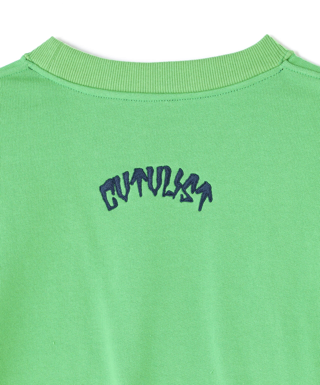 20a4a985-fae9-588f-8b1d-96f46d13baf5_Image