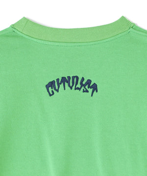 20a4a985-fae9-588f-8b1d-96f46d13baf5_Image