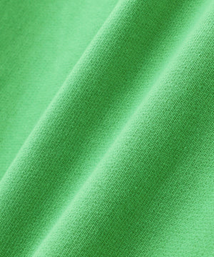 69de4986-0f3b-5aa5-9fbd-1f2e3436617f_Image