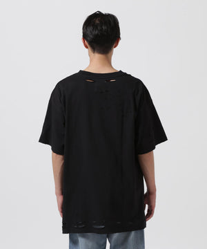 a0c4ea87-afcd-514f-9220-441db8539222_Image