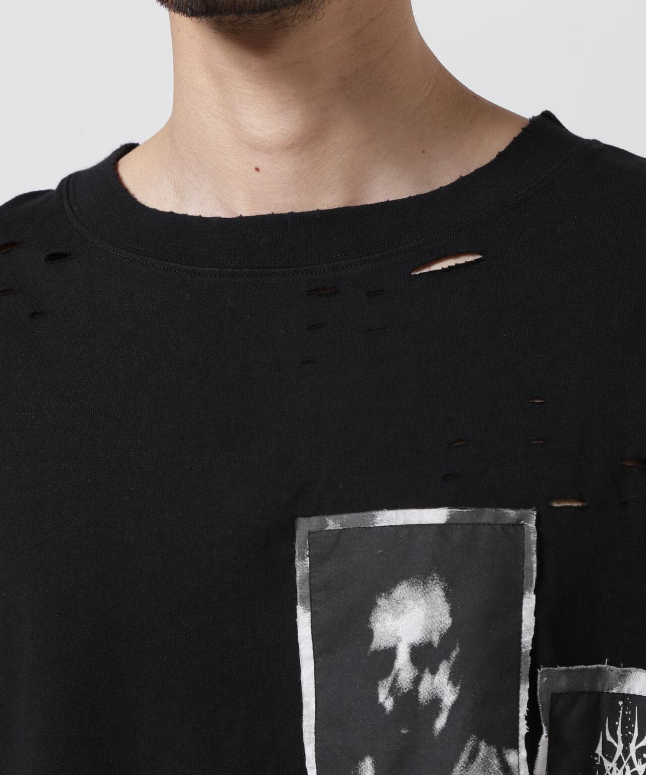 ca2337dd-868e-571e-8f5d-88e686da07f5_Image