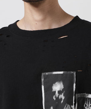 ca2337dd-868e-571e-8f5d-88e686da07f5_Image