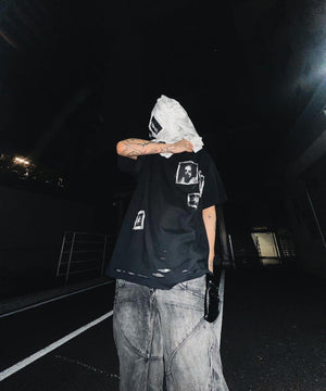 74d9581d-f07c-585c-b840-b91e77c8955c_Image