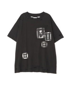 b99d31d0-087a-5f6b-ad79-da66c2c2f886_Image