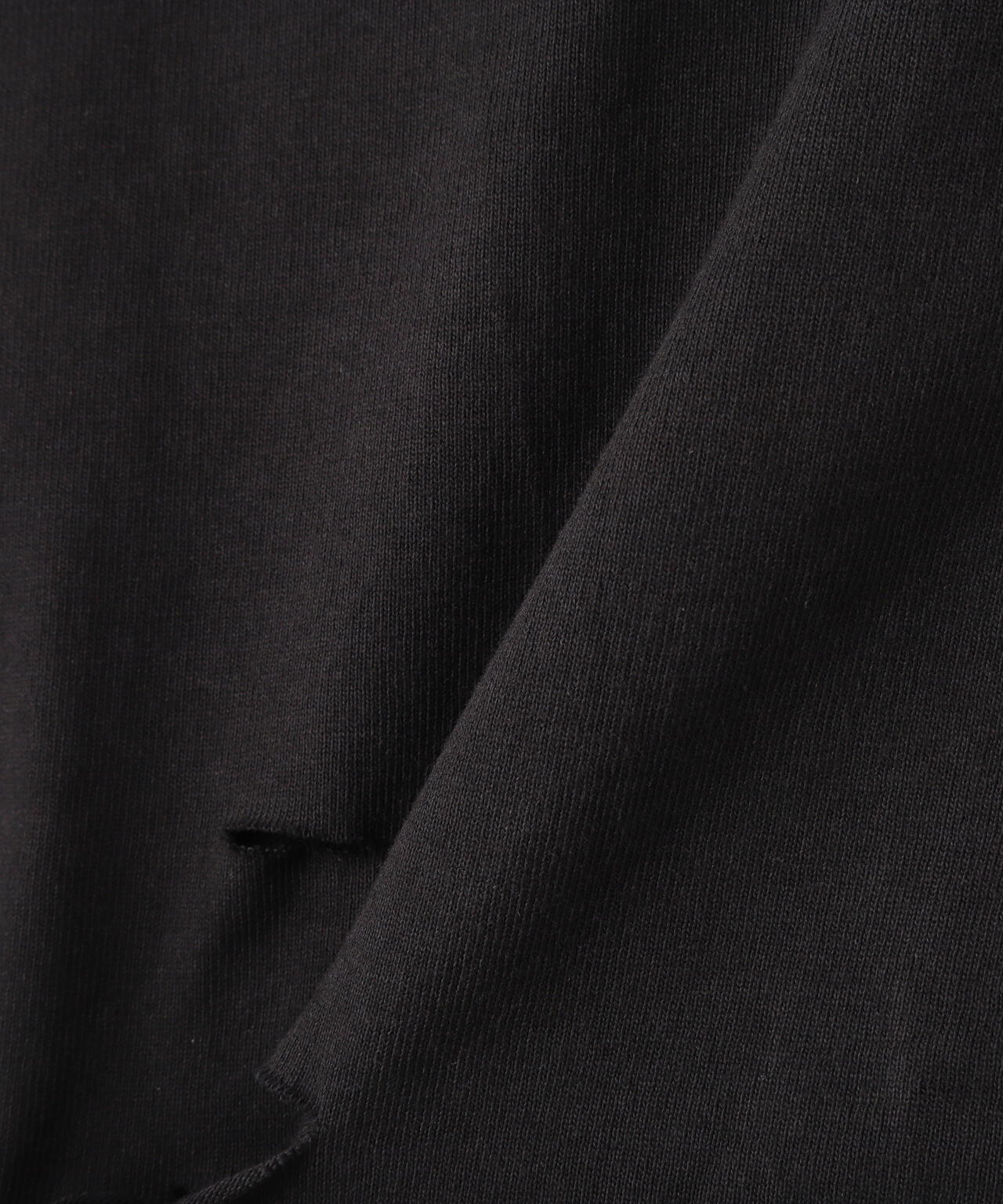 55f2836b-d346-5bd2-bc1f-39bea7803613_Image