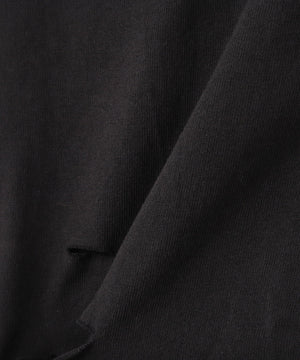 55f2836b-d346-5bd2-bc1f-39bea7803613_Image