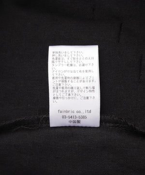 20a1d3d2-5e02-51ca-89ed-78a1e5e83355_Image