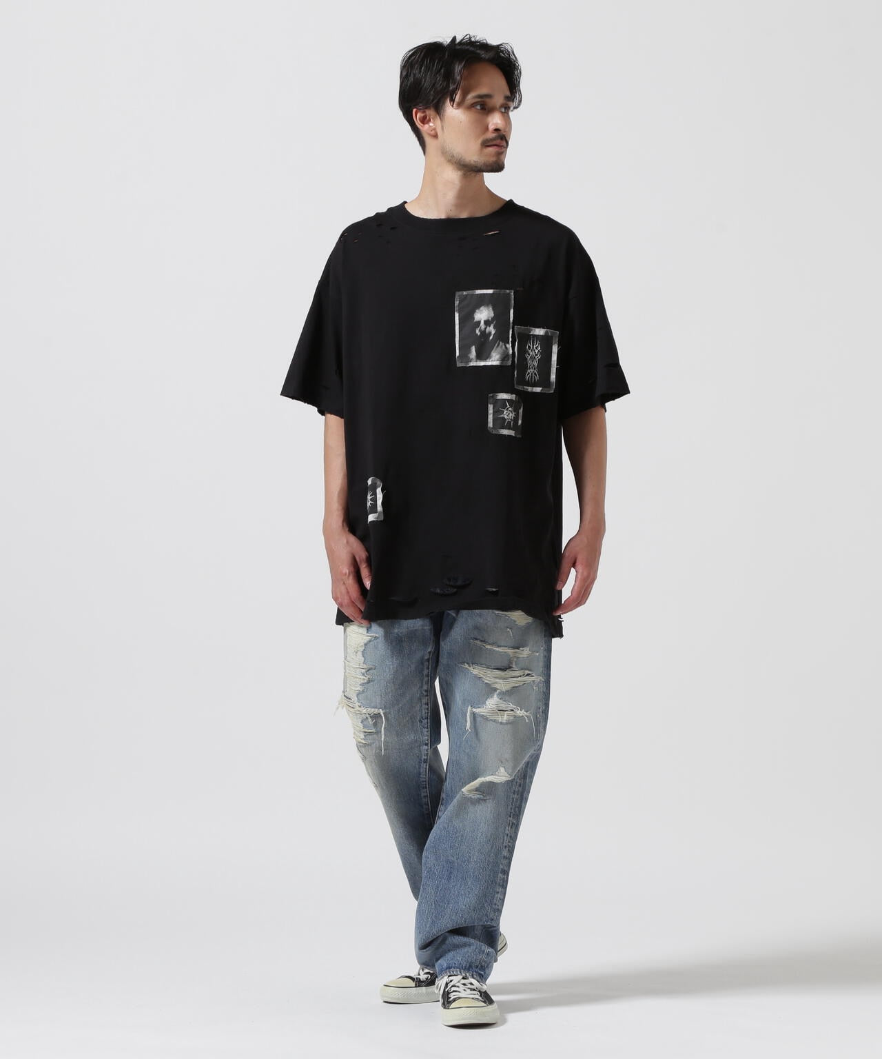 3f5cec7b-2bbb-5e0c-b177-70923f673257_Image