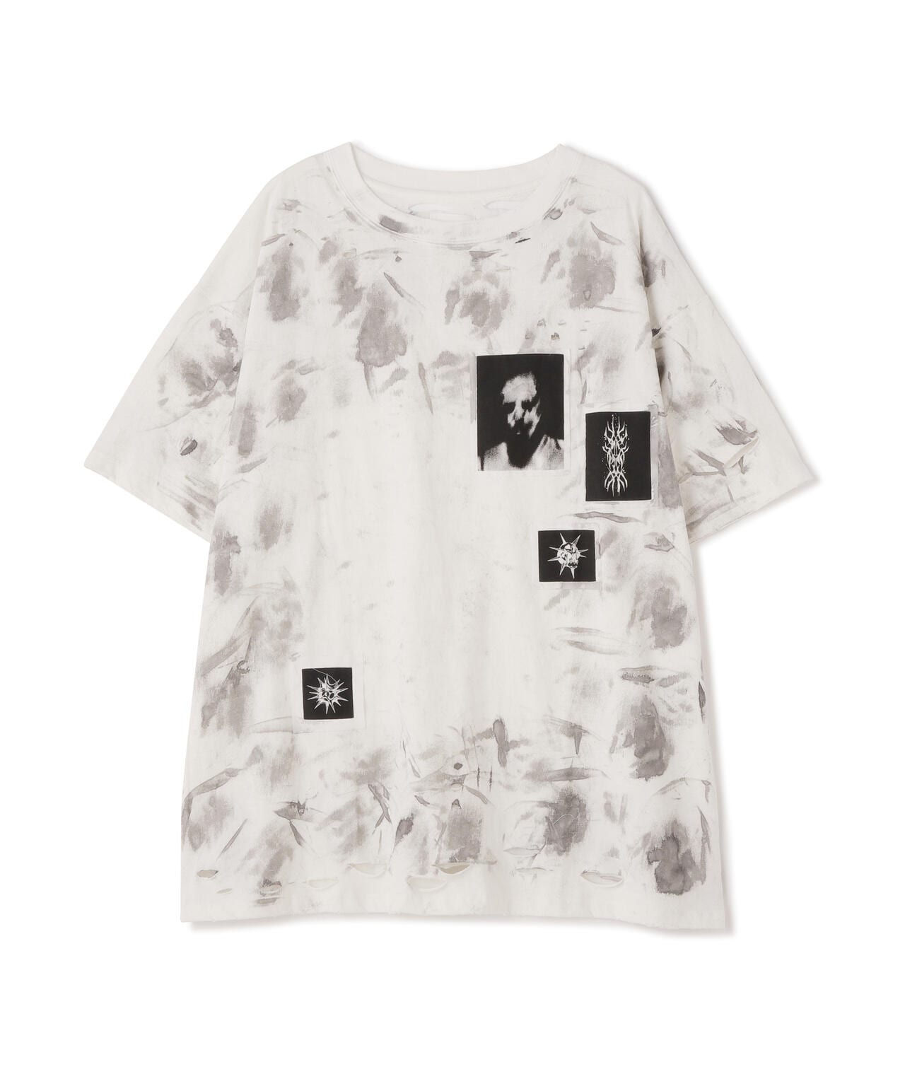 5fa61259-59df-5eb7-8c3c-60bce76591ed_Image