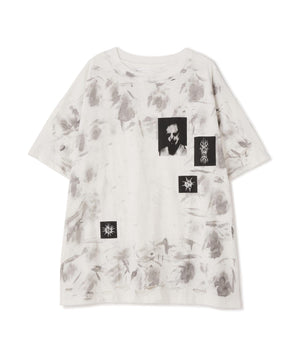 5fa61259-59df-5eb7-8c3c-60bce76591ed_Image