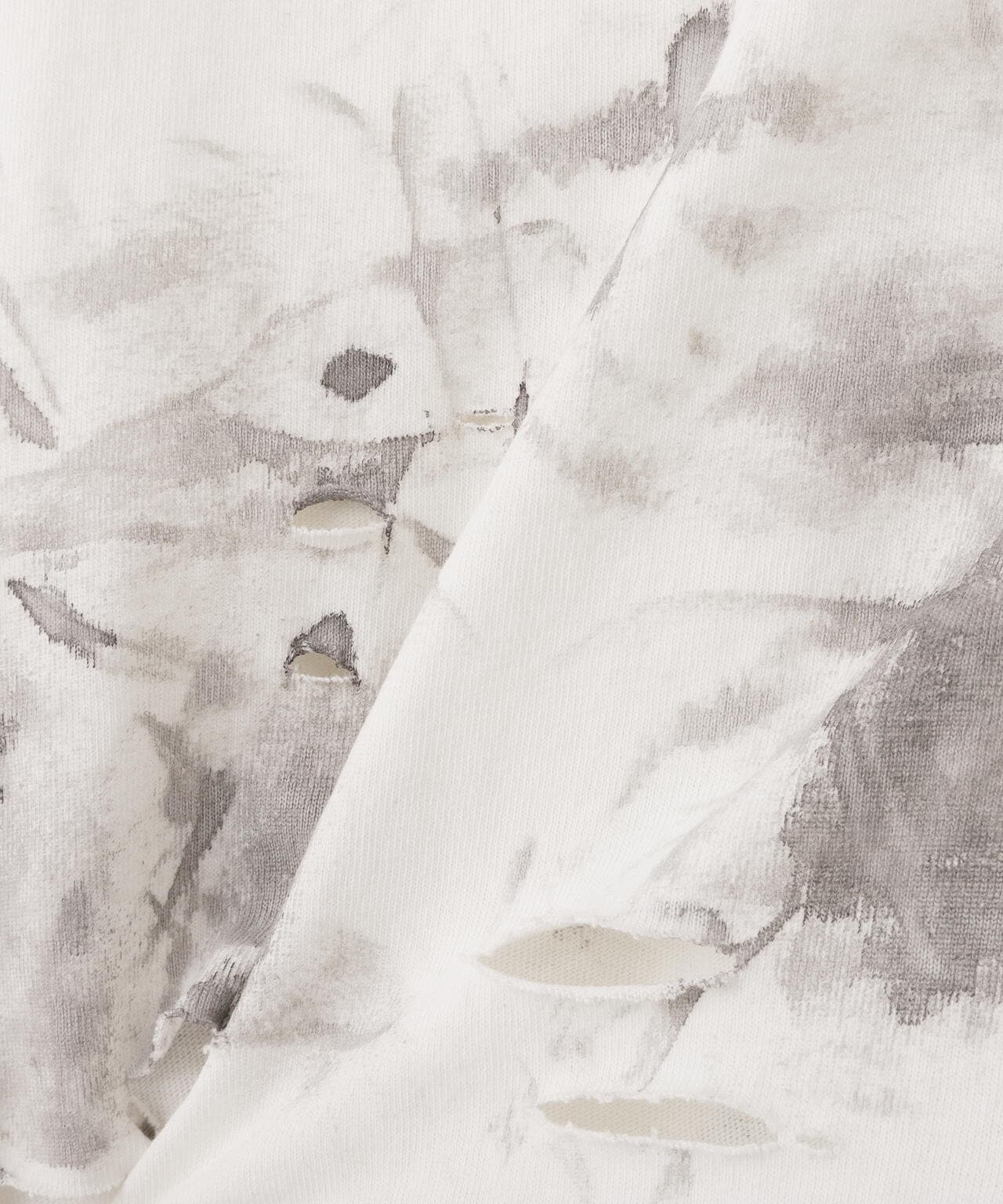 54d99c3f-a394-5a23-adc3-07e970c0e382_Image