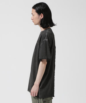 ab8fe19f-c448-526d-811e-c0fe80fa7336_Image