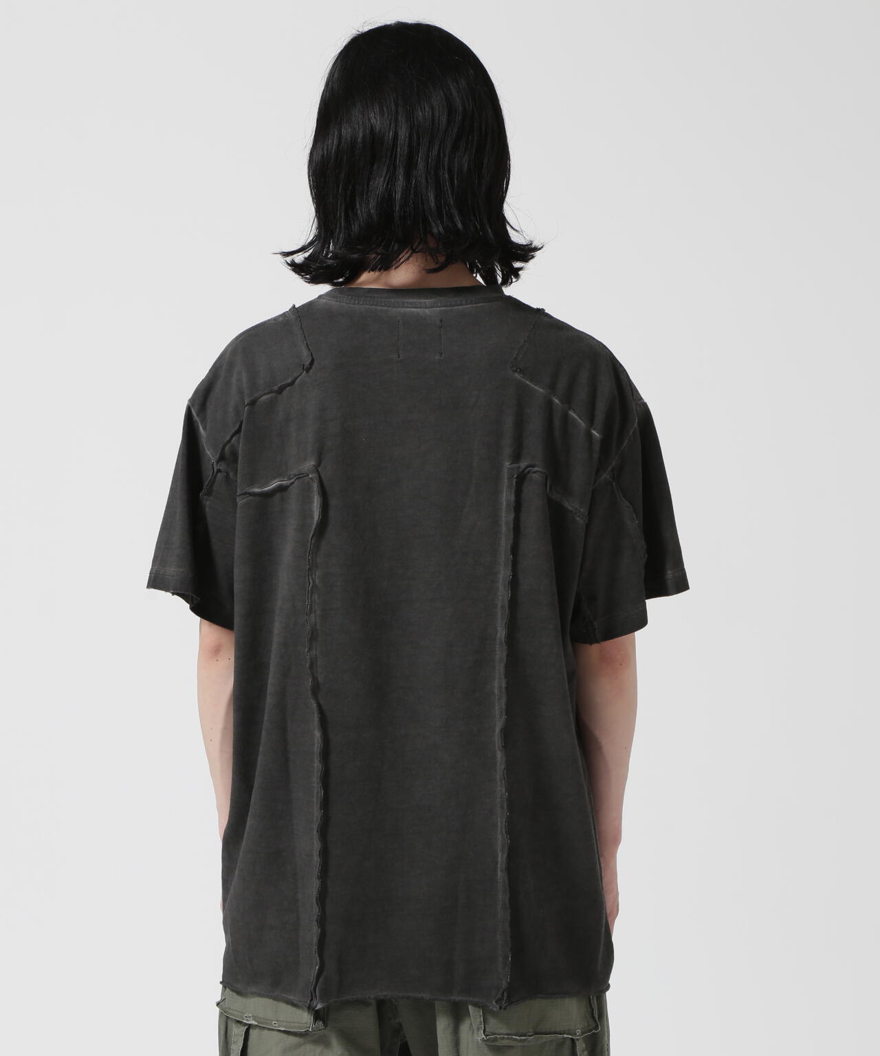 967dfb48-332c-552a-9df3-0808aab518e5_Image