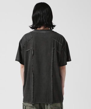 967dfb48-332c-552a-9df3-0808aab518e5_Image