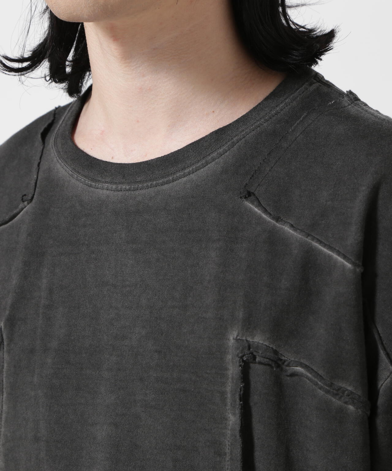 85230465-7149-52fd-9991-79e48699eeb1_Image