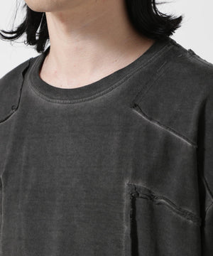 85230465-7149-52fd-9991-79e48699eeb1_Image