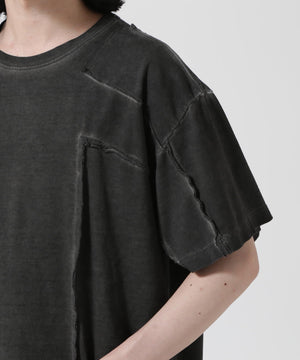 b5ae9b07-e26b-50c0-81f6-cda9705be6d5_Image