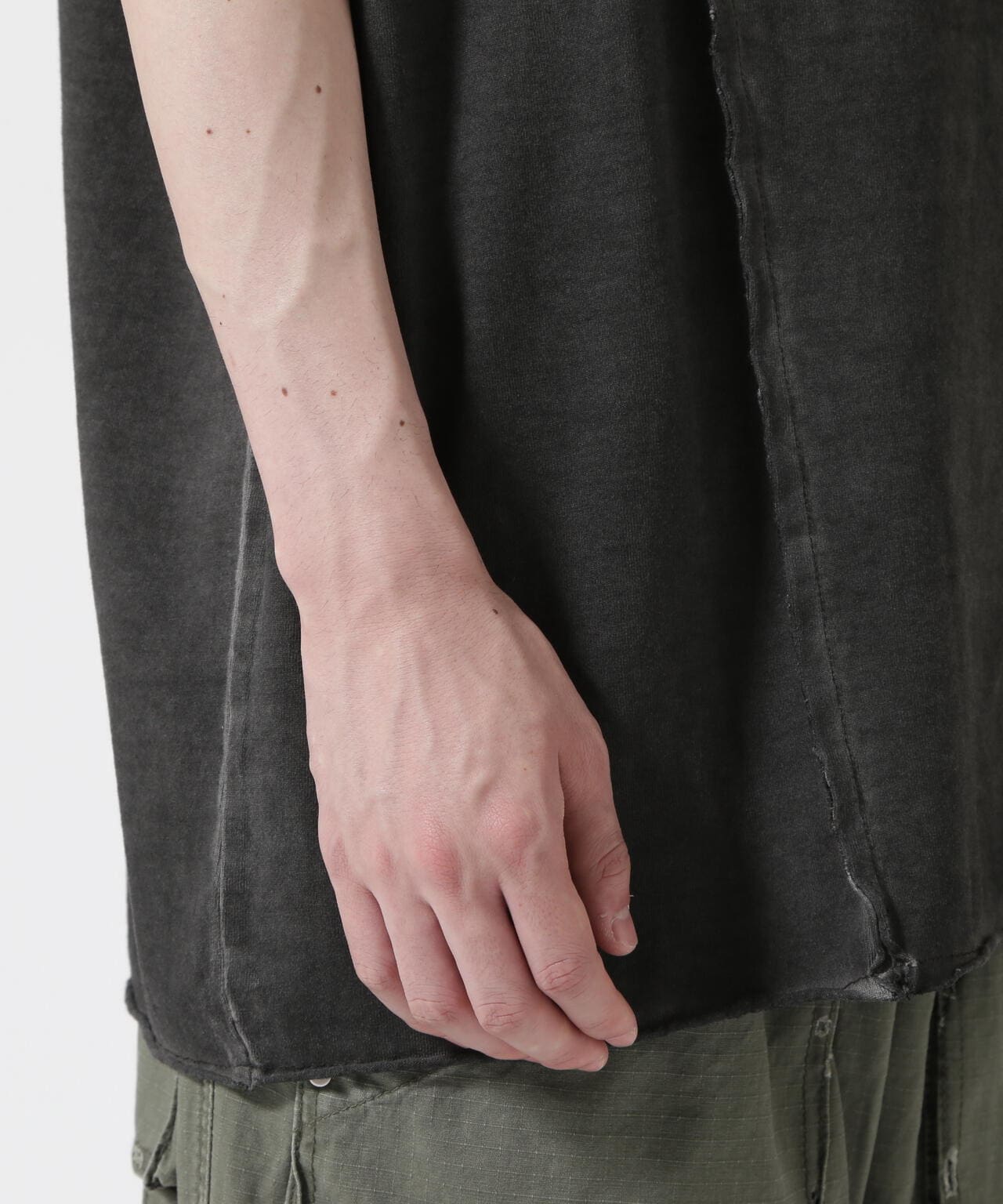 14b5a096-c439-576b-9f30-47208ed90c3e_Image