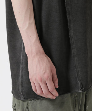 14b5a096-c439-576b-9f30-47208ed90c3e_Image