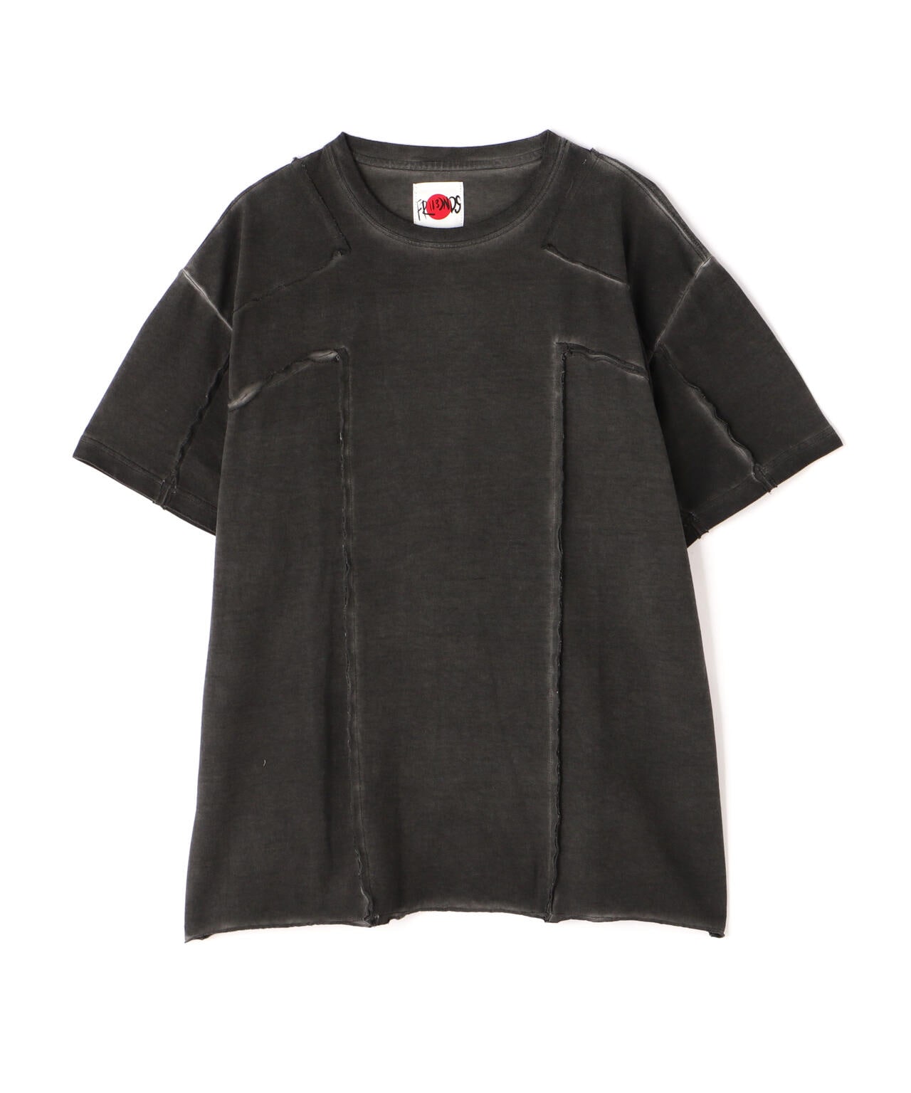 fdfb8cfb-4623-5b7c-b9d0-a988a26182e7_Image