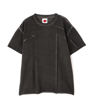 fdfb8cfb-4623-5b7c-b9d0-a988a26182e7_Image