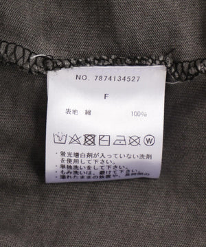 e6094dc9-fd7c-54b7-904f-090f12952c8c_Image