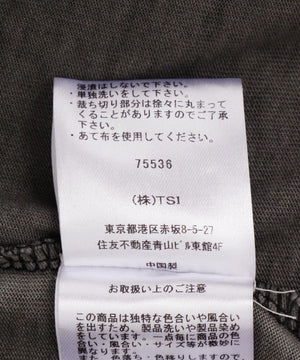 715ea754-1809-5c9d-a2f4-aa04d81d78ef_Image