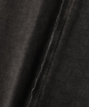 600a3dcb-c70c-5c42-9669-557dc9957a2b_Image