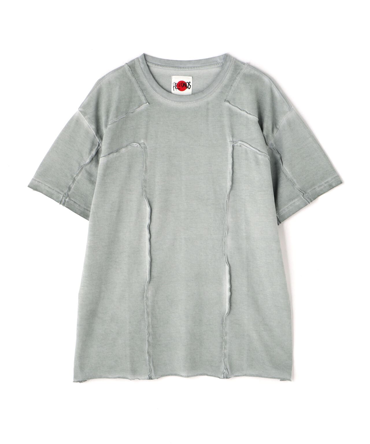 8b721fc0-4f04-579a-9096-7ee9e6eca4cb_Image