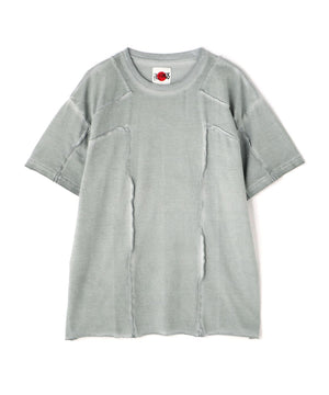 8b721fc0-4f04-579a-9096-7ee9e6eca4cb_Image