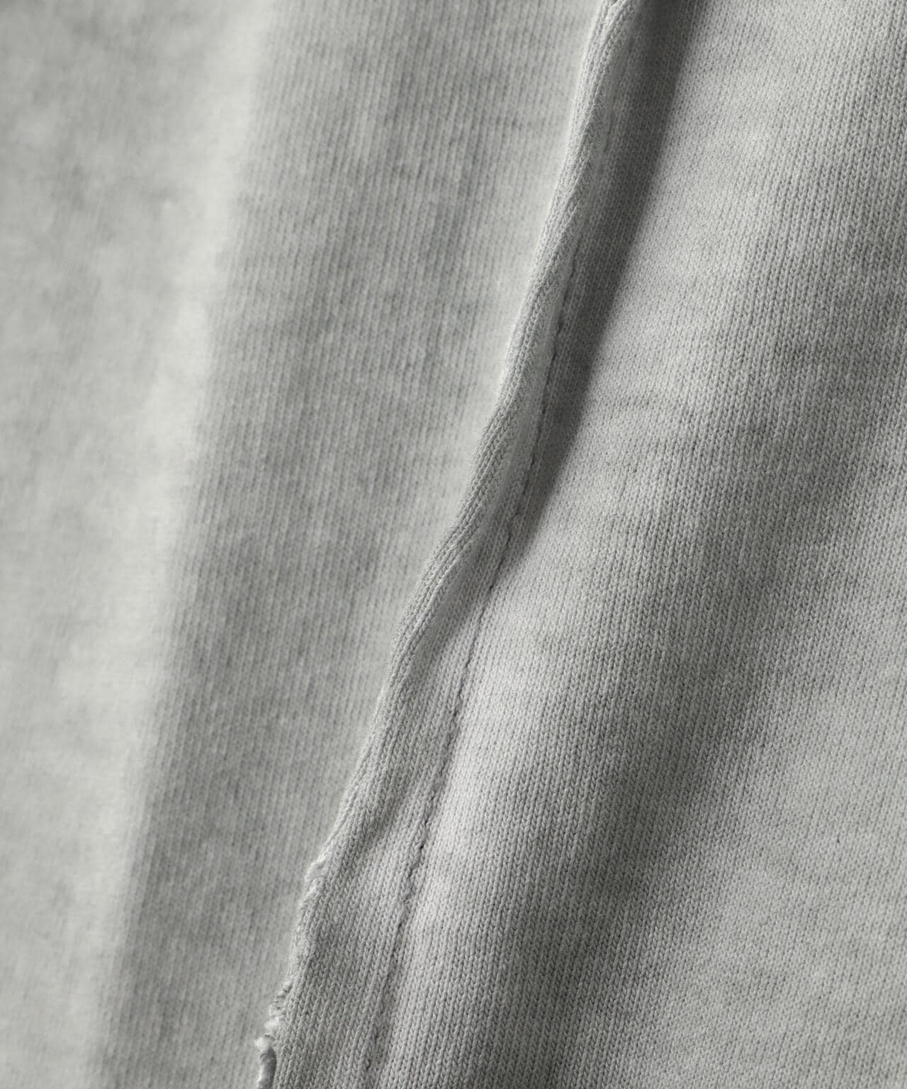 e41926e4-97fb-59c9-9fb7-e1ec83476032_Image