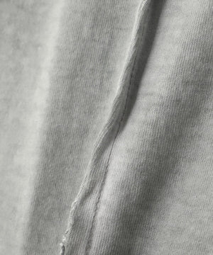 e41926e4-97fb-59c9-9fb7-e1ec83476032_Image