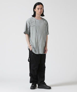 228be78f-6103-55a9-84ee-40504552e691_Image