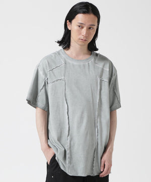 550bdcc0-571b-5eff-93f9-a7b91298cdc7_Image