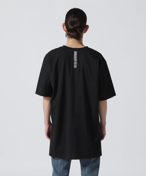 338608cc-1672-5613-958c-ca7ac710a1d8_Image