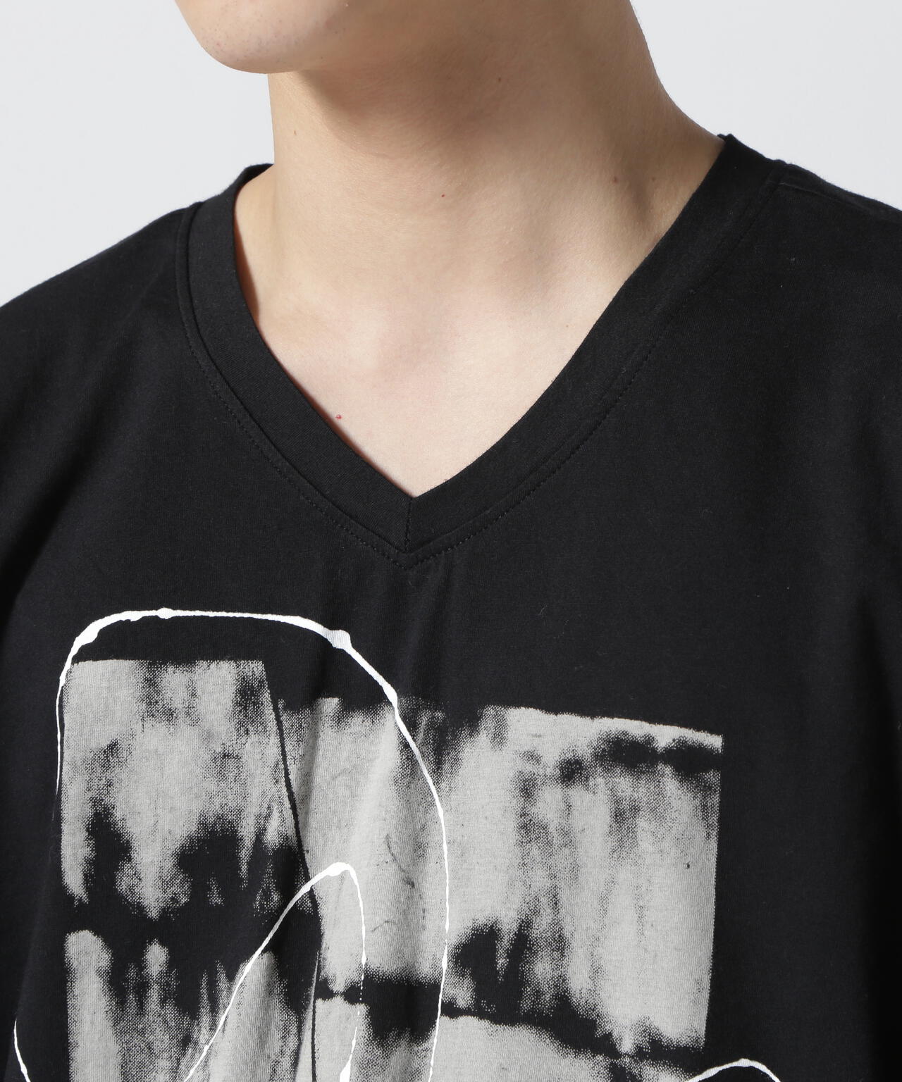 f79b8679-dc32-5db4-baa3-f3ac69d73927_Image