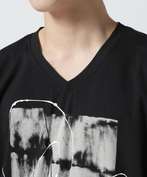 f79b8679-dc32-5db4-baa3-f3ac69d73927_Image