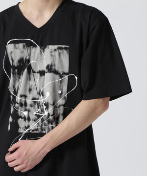 e2715791-fcf2-53de-b8de-d123513f1d45_Image