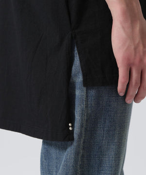 adceec6c-3d44-5480-9d8b-4c9e27e1d068_Image