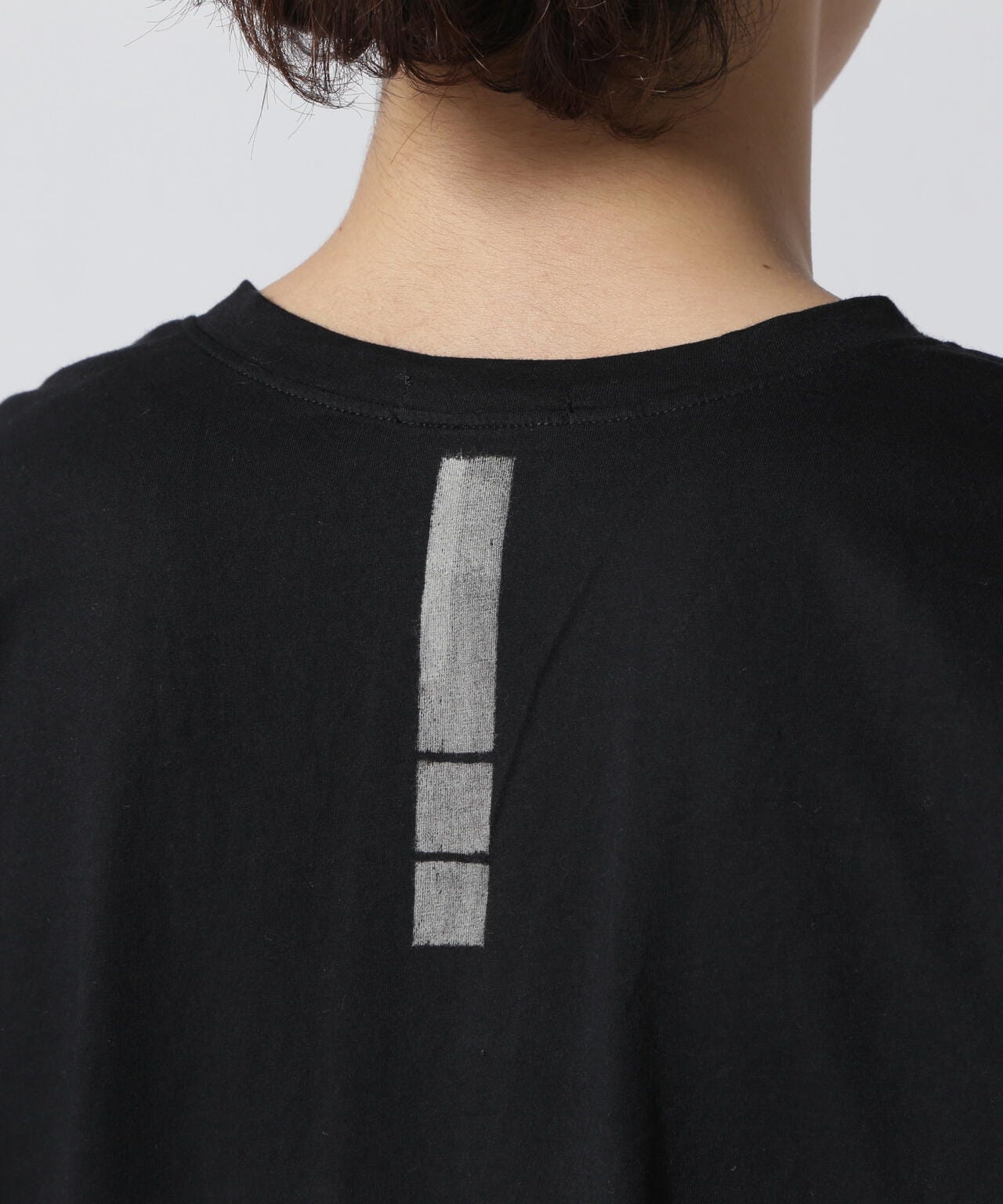 0f7182ef-df0a-54b4-ba3a-0ccd17cbef7f_Image