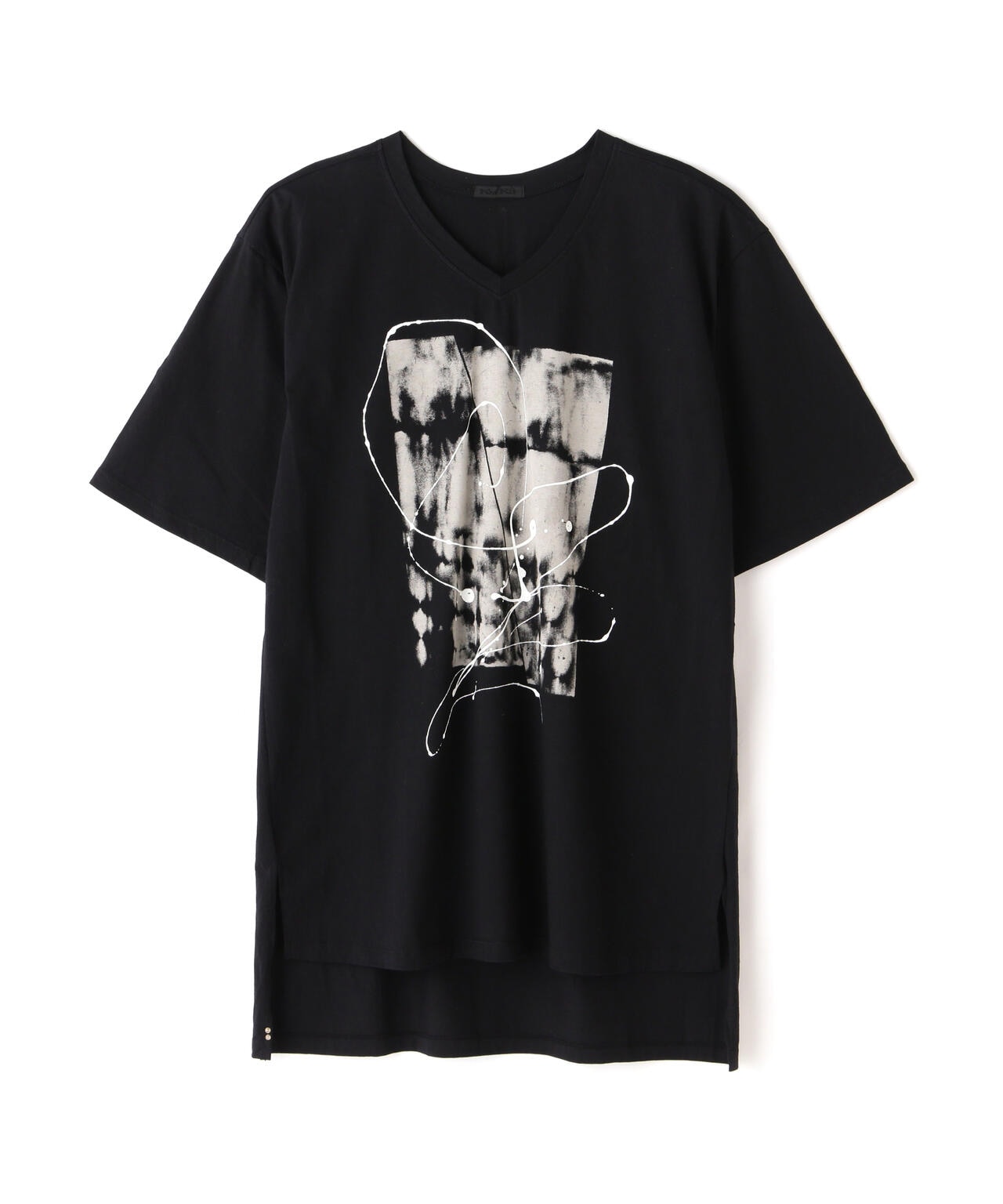 f040cac9-ff4b-5daf-aea3-d03f48a97d7a_Image