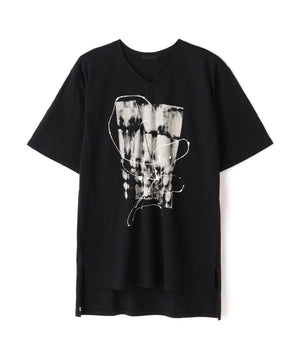 f040cac9-ff4b-5daf-aea3-d03f48a97d7a_Image